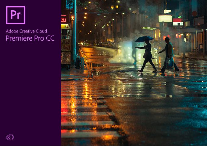 0基础怎样自学动画制作,2d动画制作自学教程