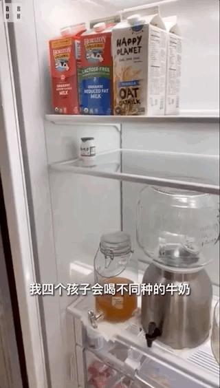 好莱坞明星厨房装修,好莱坞厨房面积