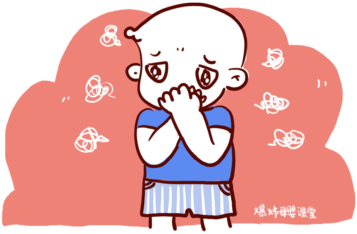 父姓母姓的起名方式真的好吗,用父母姓氏给孩子起名怎么起好听