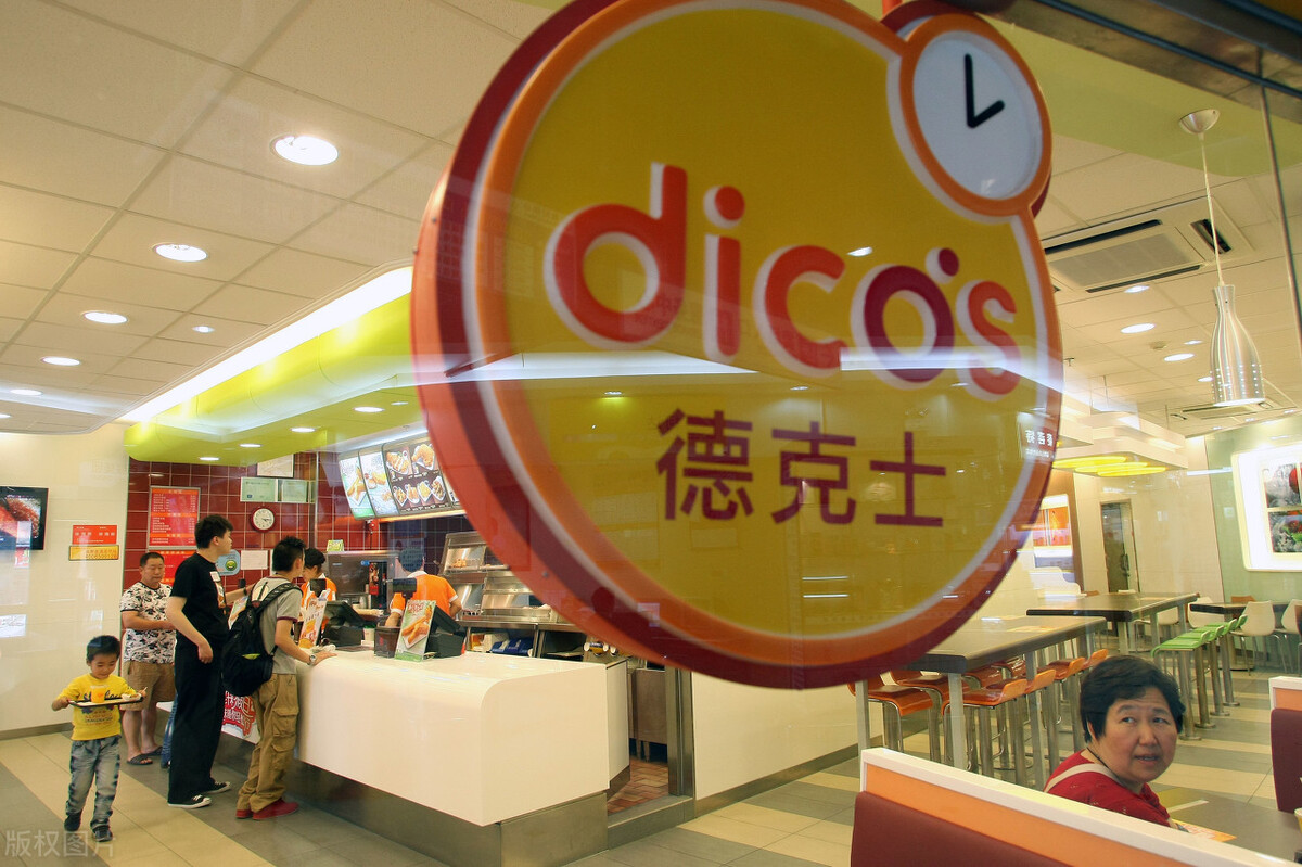 开餐饮店迅速回本的2个办法,开餐馆为啥生意很好赚不到钱