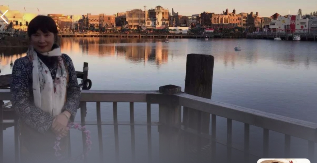 异国他乡英语版歌曲,异国他乡粤语歌曲