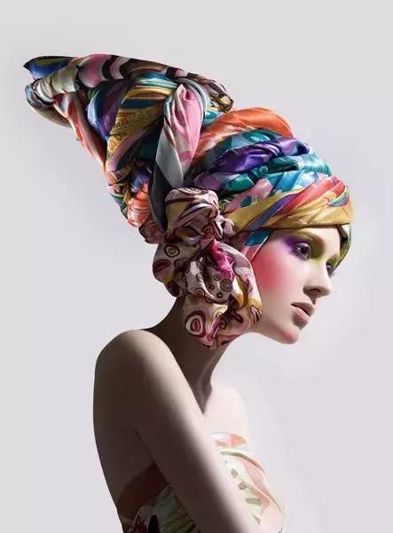 手机摄影构图必背十句口诀,5个摄影入门小技巧你知道吗