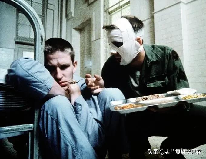 尼古拉斯凯奇最光辉,尼古拉斯凯奇十大经典之作