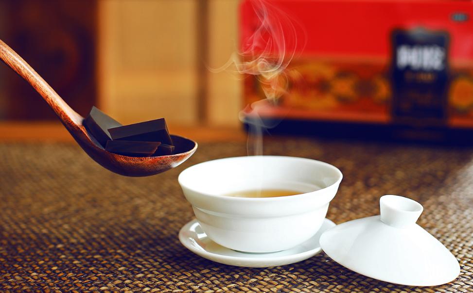 脸上胶原蛋白流失可以打什么针,30岁脸上胶原蛋白开始流失