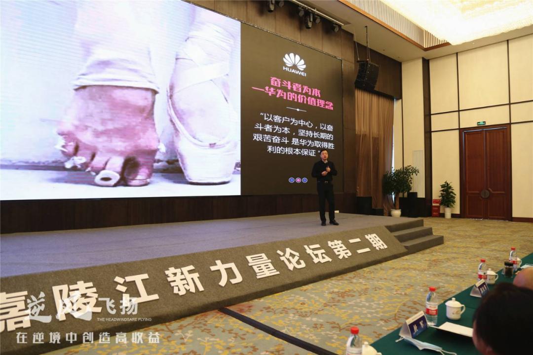 应对疫情支持企业发展措施,应对疫情有效促进经济平稳增长