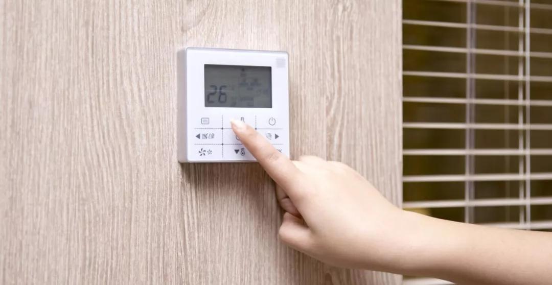 加盟石墨烯地暖哪个品牌好,中亿烯创石墨烯电地暖好吗