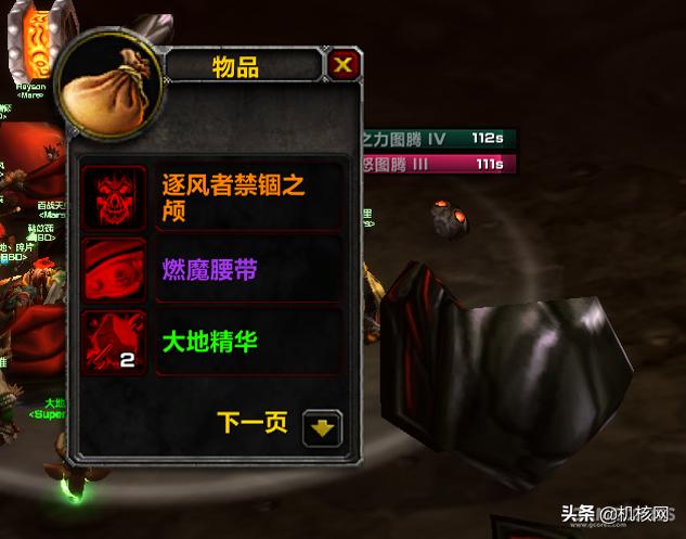 淘宝动物之森怎么赚钱,淘宝动物之森有什么用