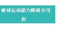 斜弱视视力怎样恢复,斜弱视最佳锻炼方法