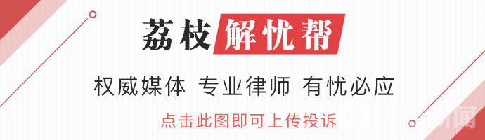 aj篮球鞋官方正品专卖直播43码,aj篮球鞋断码清仓捡漏正品