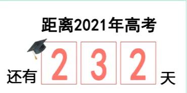 北邮与北科哪个好,北邮和北大的区别