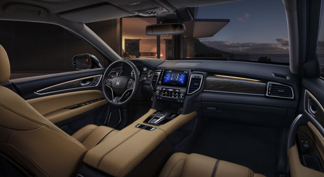 人均1000元的日本料理到底贵在哪,人均1000日本料理服务