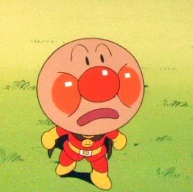 范丞丞怕晒伤完整版,范丞丞新西兰综艺晒黑