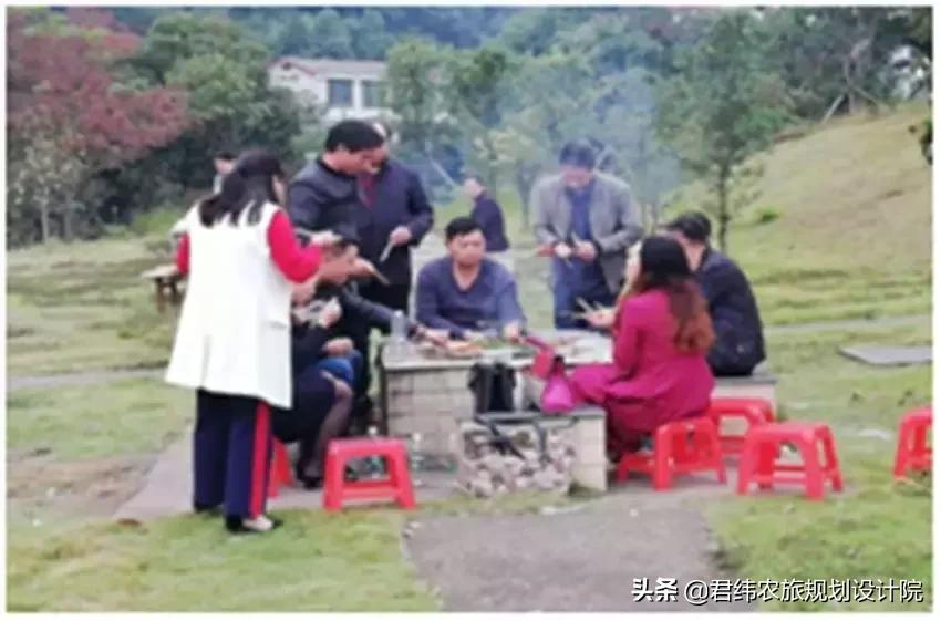 湘御明月湖,湘御明月湖山庄钓鱼