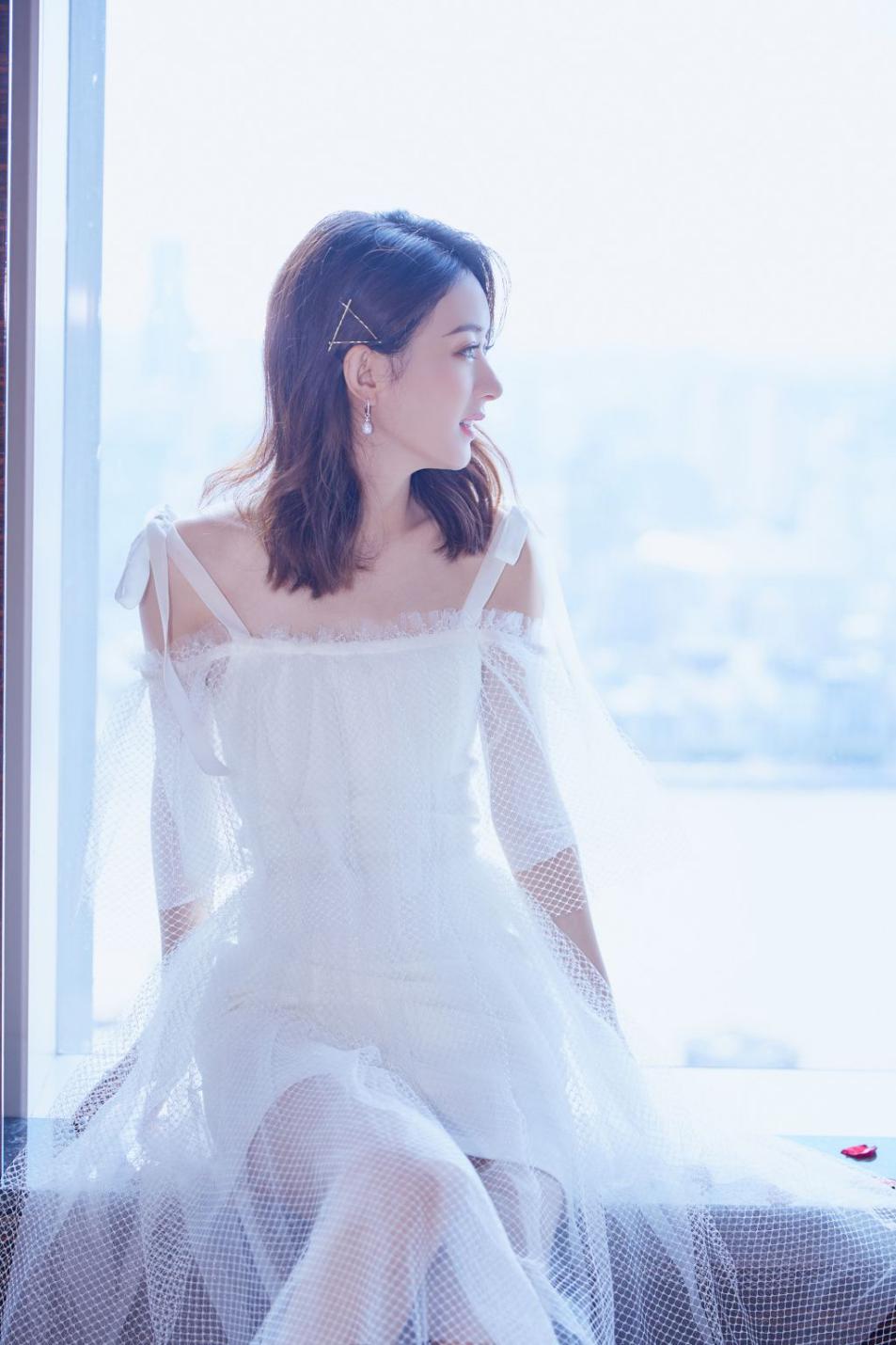 为什么有人适合烫卷发，有人却不适合？看完这篇你就懂了