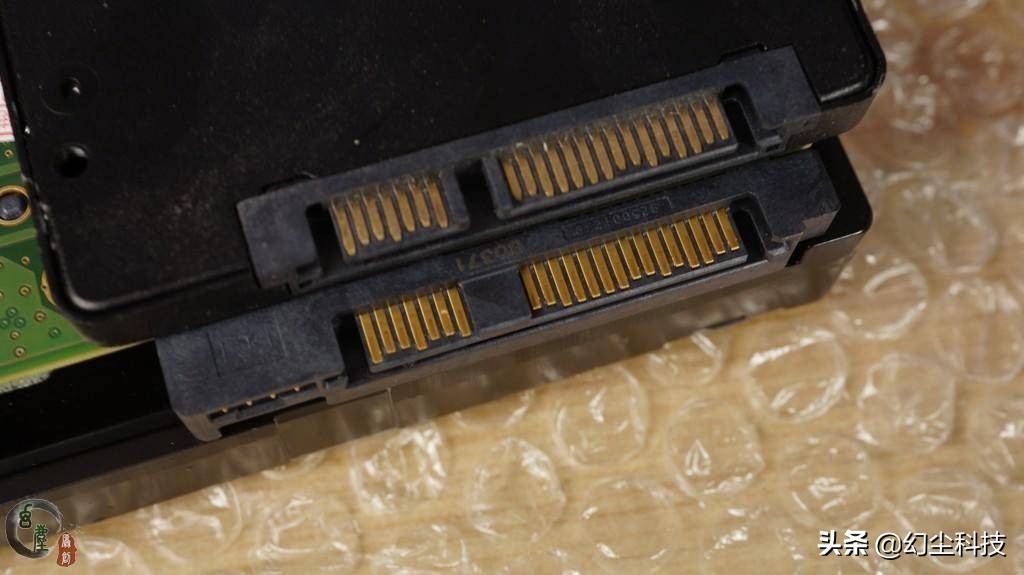 200元左右的2t固态硬盘靠谱吗,100多元的2tb固态移动硬盘靠谱吗