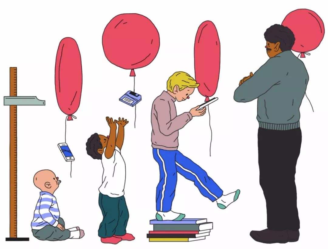 解决家庭教育的最佳方法,化解家庭教育难题的九种方法