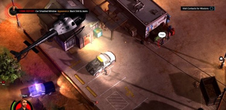 switch手机模拟器测评,手机版switch模拟器推荐