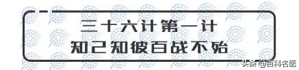 脱发严重怎样挽回发际线,发际线警告拯救脱发