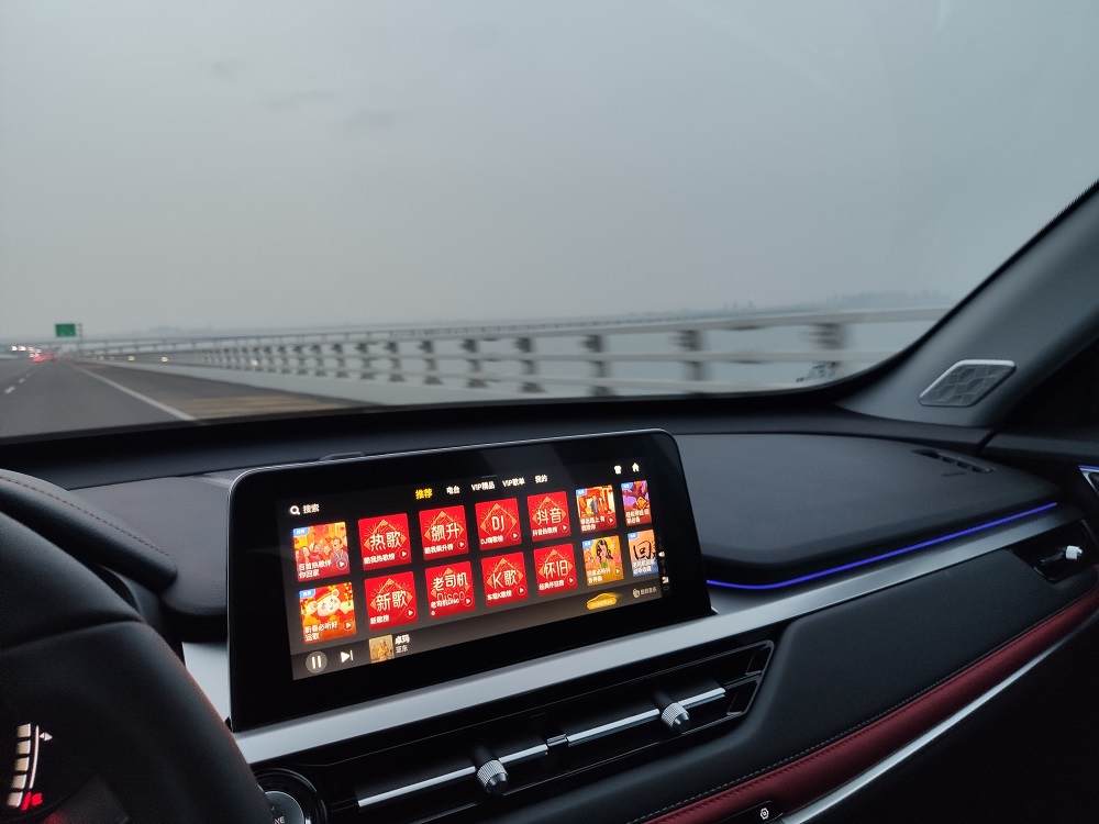 2020年奇瑞瑞虎7二手车价格,瑞虎71.5tcvt与1.6t哪个好