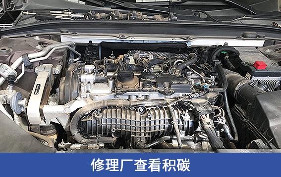 沃尔沃s90是燃油车吗,沃尔沃亚太s90质量怎么样