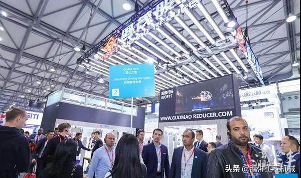 ptc展会精彩视频,ptcasia有效果吗