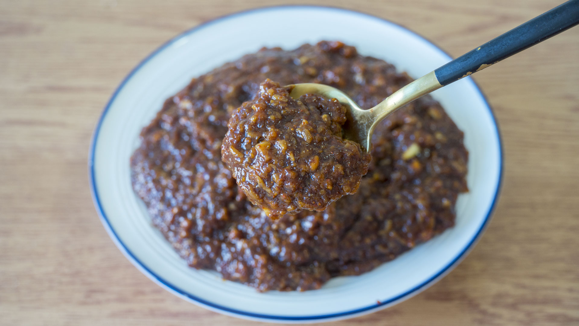 在家自己做小零食小孩,做零食教程简单适合孩子做的