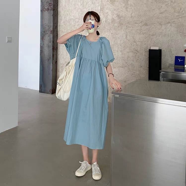 衣服太透、汗水过多，夏季穿衣烦恼多，穿衣小妙招打碎穿衣尴尬