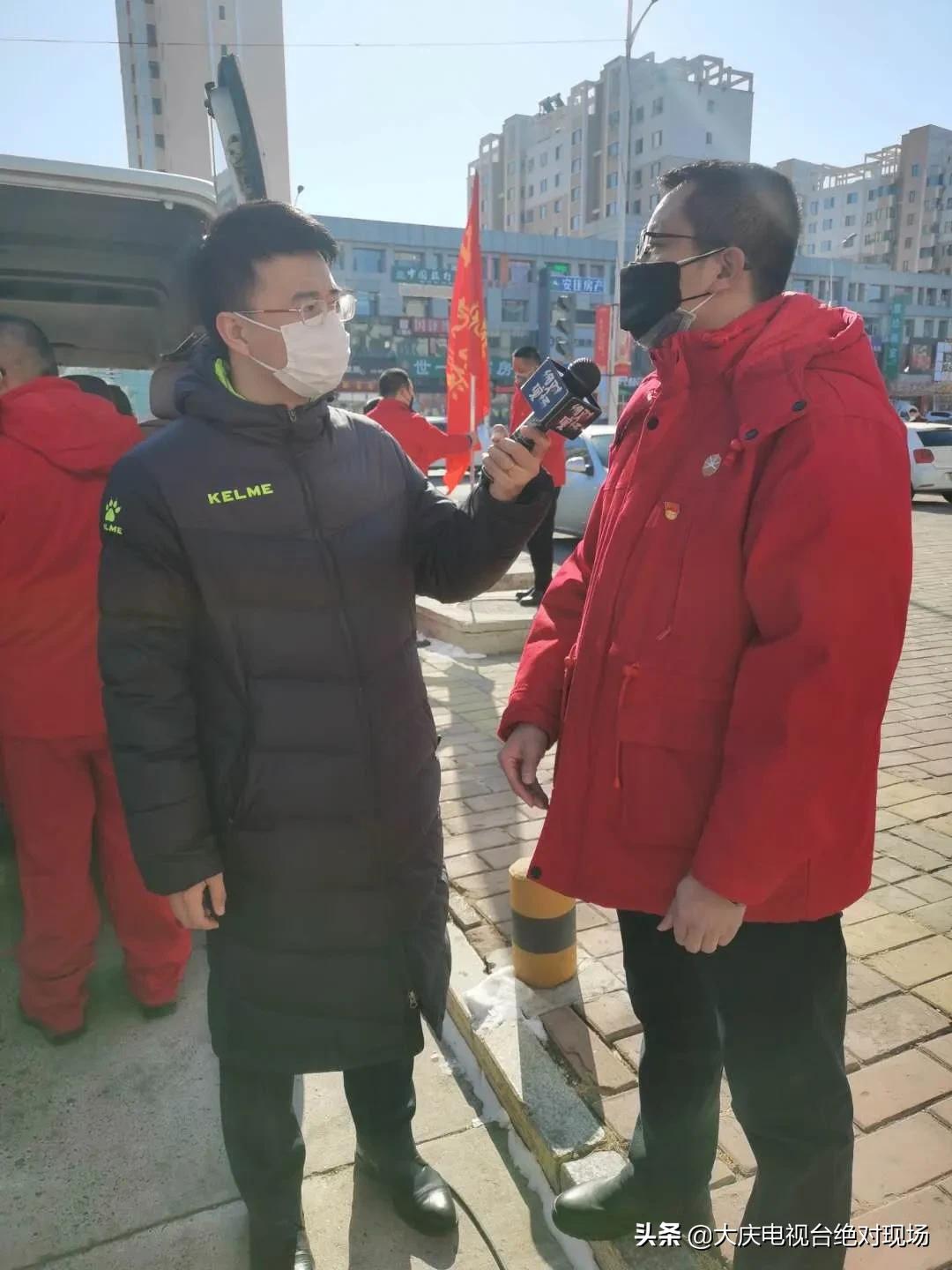 大庆燃气手机自助缴费,大庆燃气缴费可以手机交吗