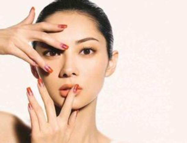 怎样可以使脸变成小v脸,怎样让脸变小v脸