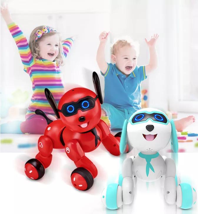 618京东母婴活动,天猫618母婴排行榜