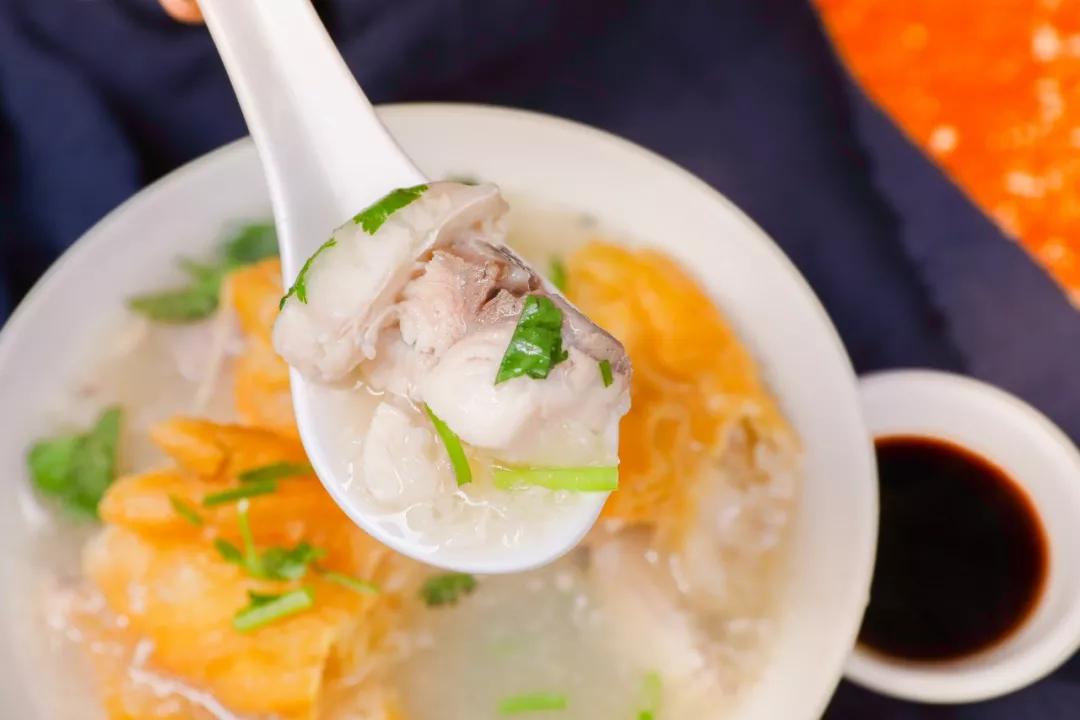 我想和你在漳州做完这一百件事情