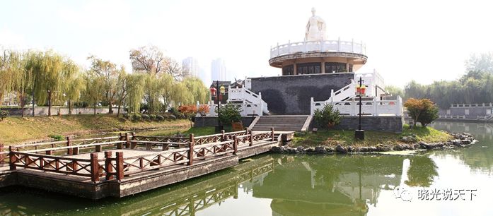 韩世忠与梁红玉之间的爱情故事,韩世忠抗金与扬州关系