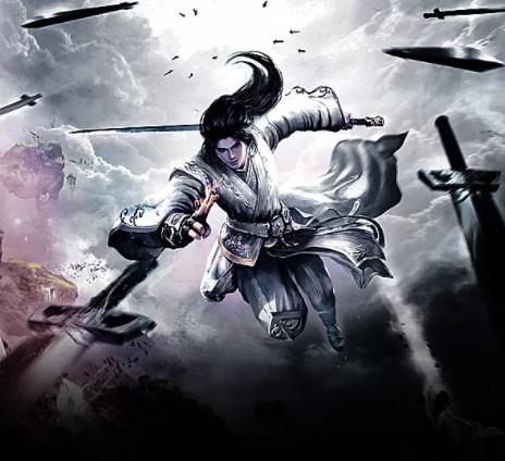 网文小说各大流派巅峰之作,网文小说都有哪些经典三部曲