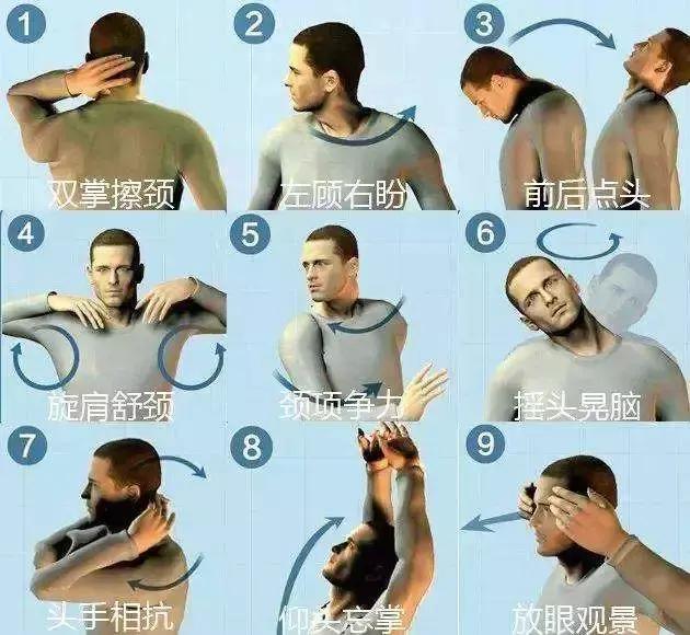 手臂发麻又酸痛是怎么回事,手臂总感觉发麻是什么原因