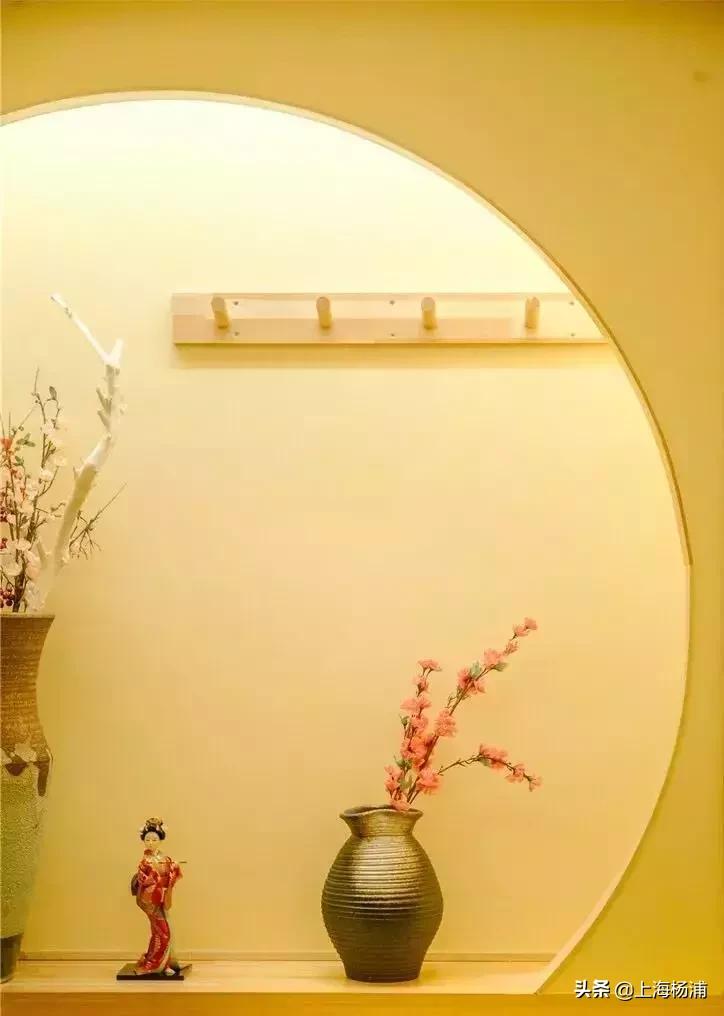 杨浦美食推荐必吃的餐厅,上海杨浦十大必吃餐厅