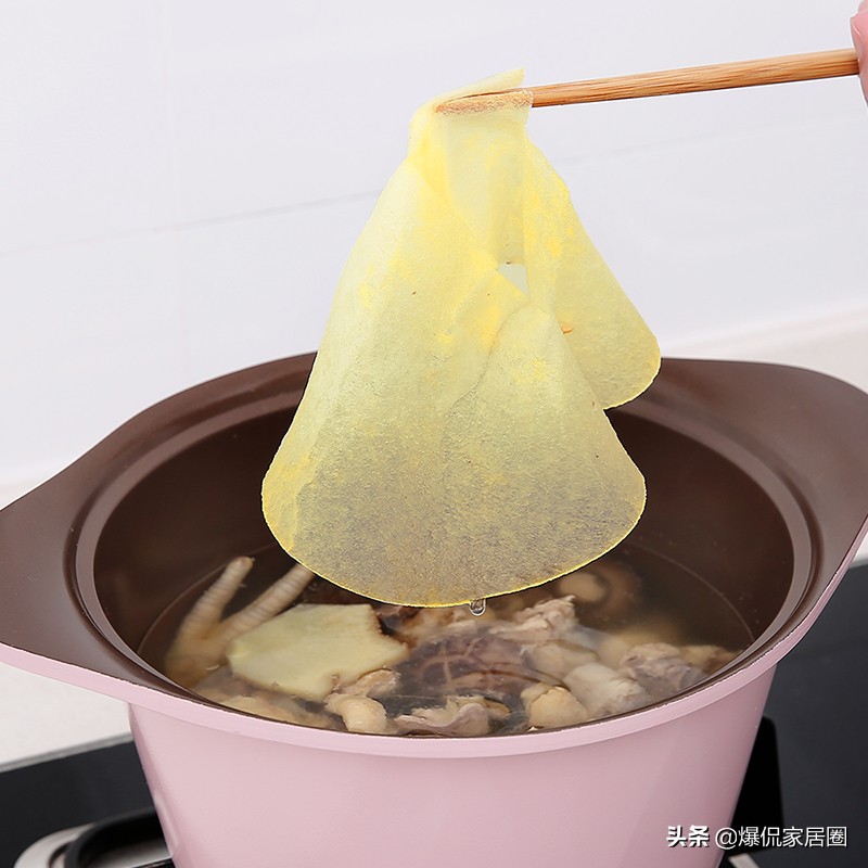 日本风格生活小物,这7件家居小物便宜又实用