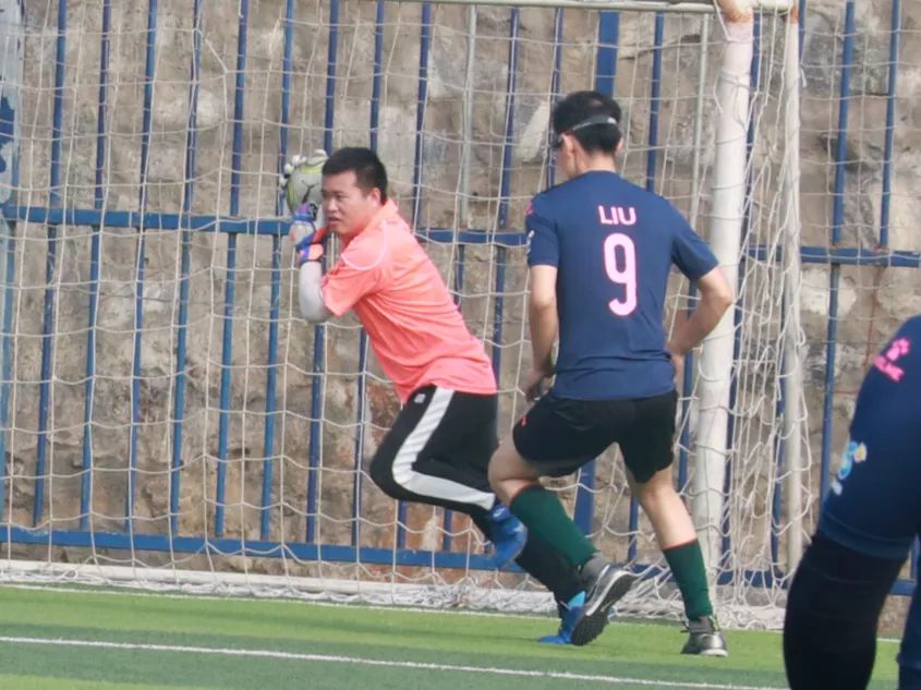 碧桂园最美营销人员名单,碧桂园最大老板在哪