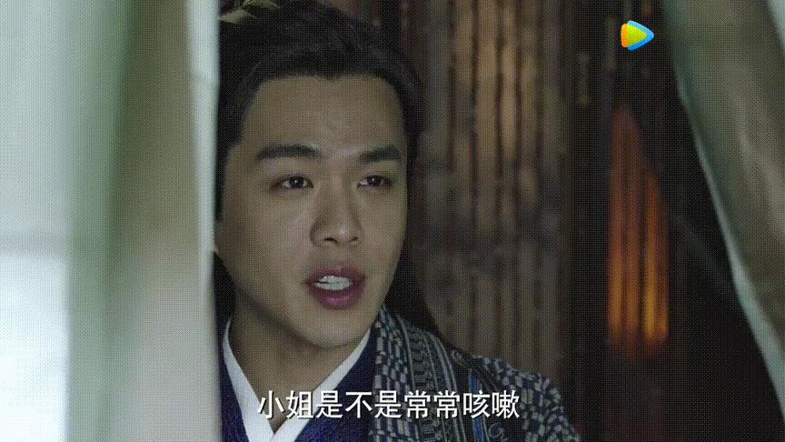 怀孕三个月后老公确诊肺结核,怀孕3个月我老公查出肺结核