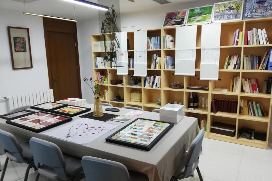 美丽宜居环境建设,美丽宜居街区改善项目