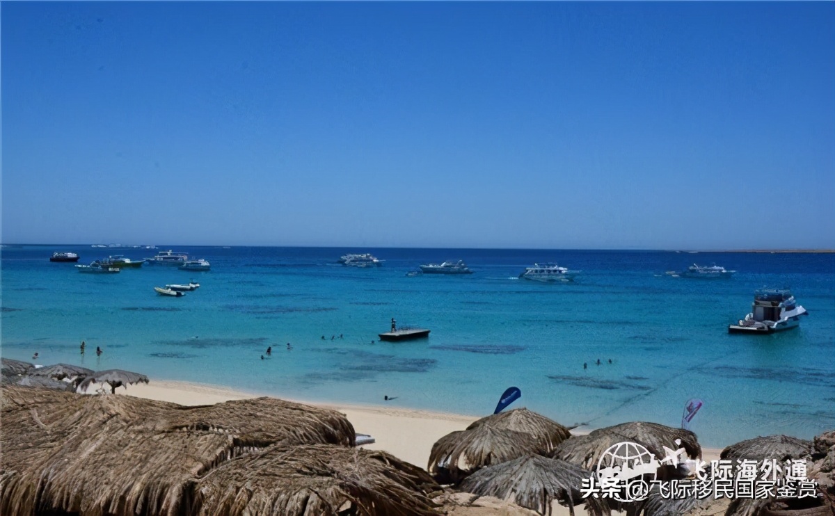 移民澳大利亚投资移民最新政策,办理澳大利亚技术移民一共费用