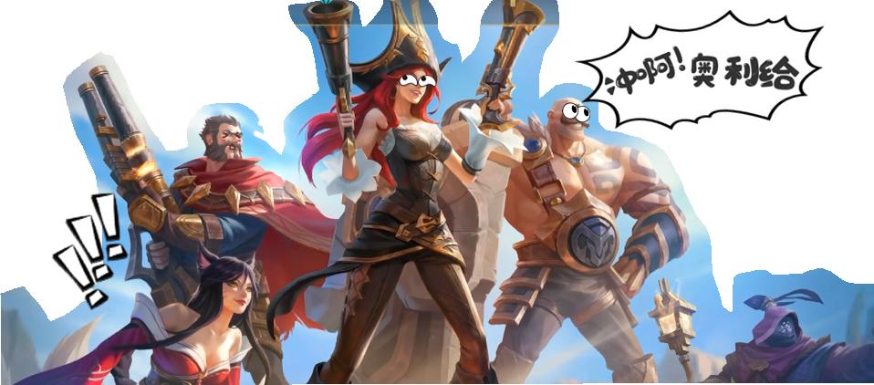 鑻遍泟鑱旂洘鎵嬫父鍥芥湇铻宠瀭,鑻遍泟鑱旂洘鎵嬫父鍥芥湇鐩栦鸡