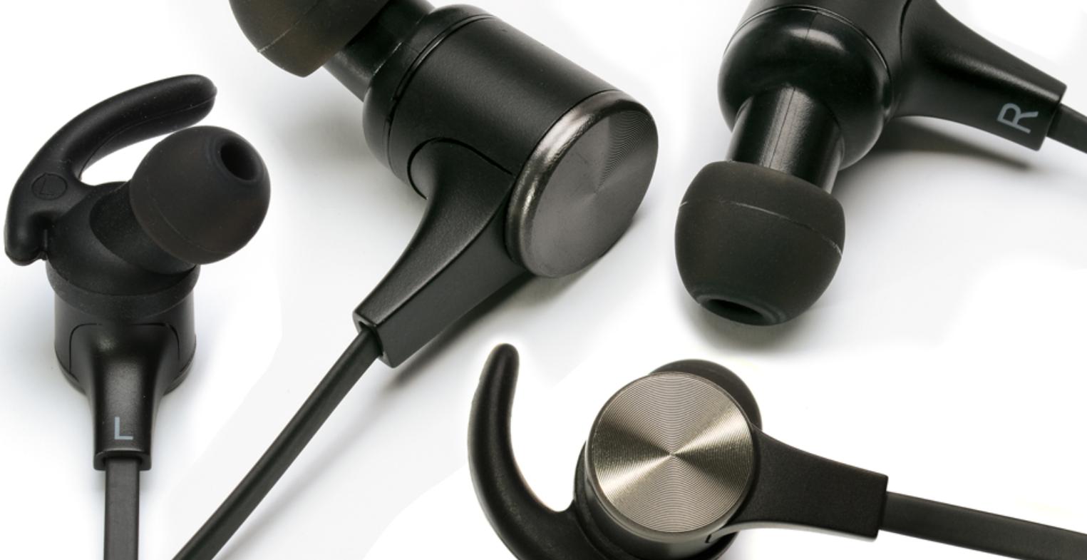 日本耳机品牌排行榜前十名,日本耳机最新排行榜