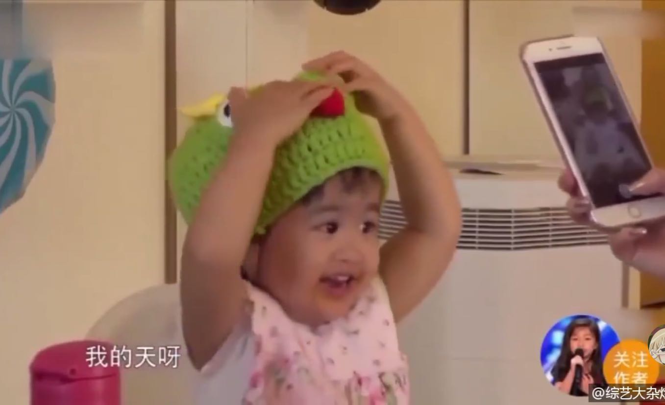 几岁是孩子语言发展敏感期,6岁孩子语言敏感期的建议