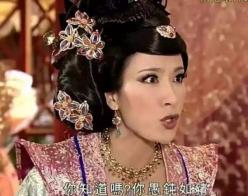 3块钱的维生素和300块钱的有什么区别？吃维生素真的有用吗？