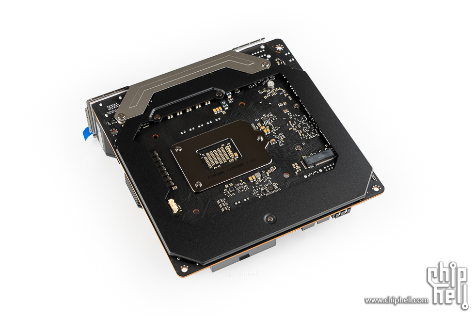 追风者p200自带风扇吗,追风者p200a装机视频