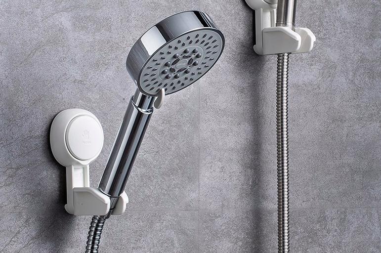 卫生间哪些东西需要买品牌的,卫生间哪些东西值得买