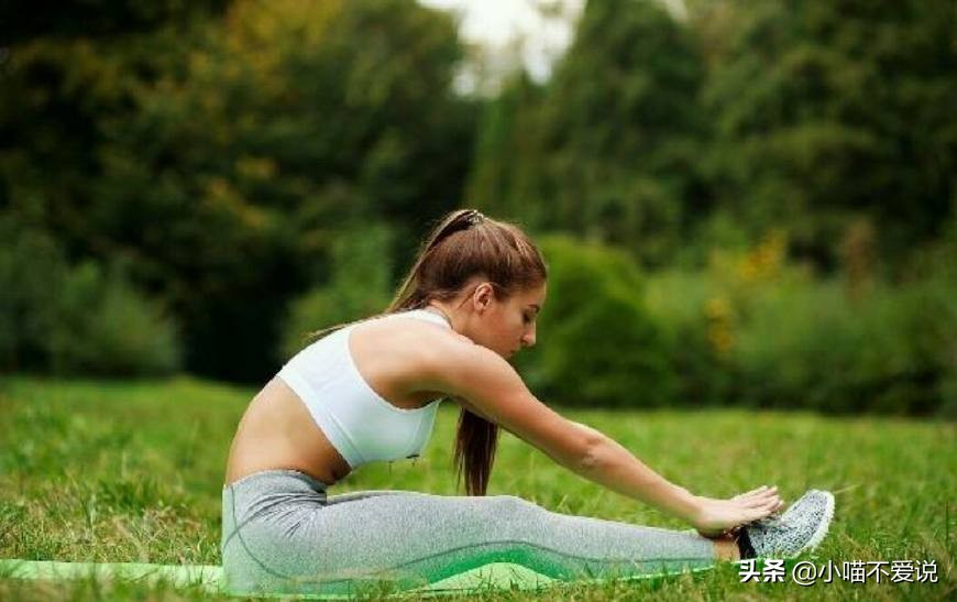 宫寒喝什么泡水调理好得快,宫寒应该多喝什么泡水