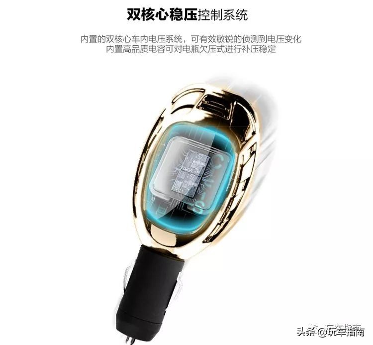 涡轮增压200块钱,汽车增加电子涡轮