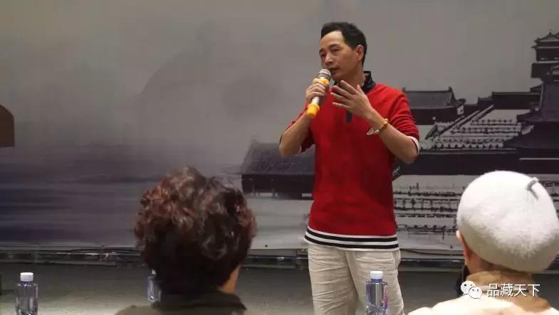 受恩莫忘施惠勿念什么意思,受恩莫忘施惠勿念原文