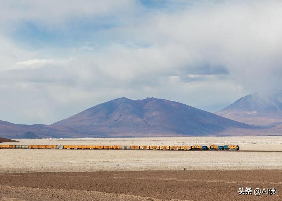 全球50个国家和地区首富